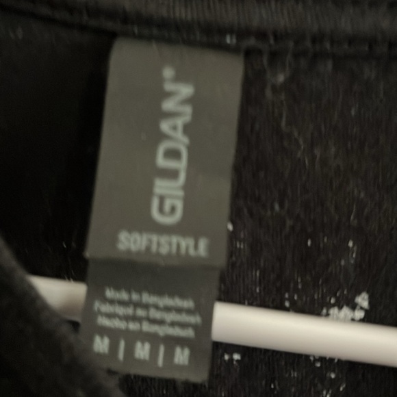 Life Insurance - Picture 2 of 3